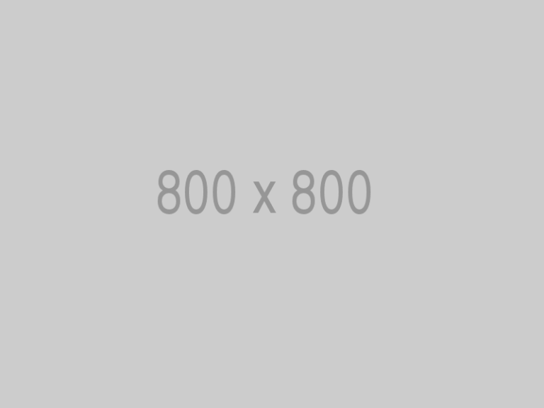 800X800-1