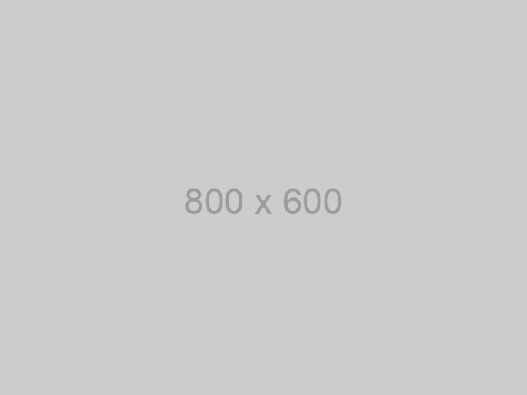 800x600