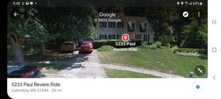 Screenshot_20220117-214843_Maps
