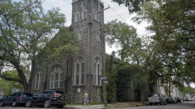 One property for house history is Solange Knowles' past home, sold in 2022, she originally purchased it as a creative space for fellow artists. The space was actually a church!