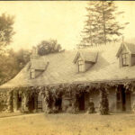 Alice Austen House