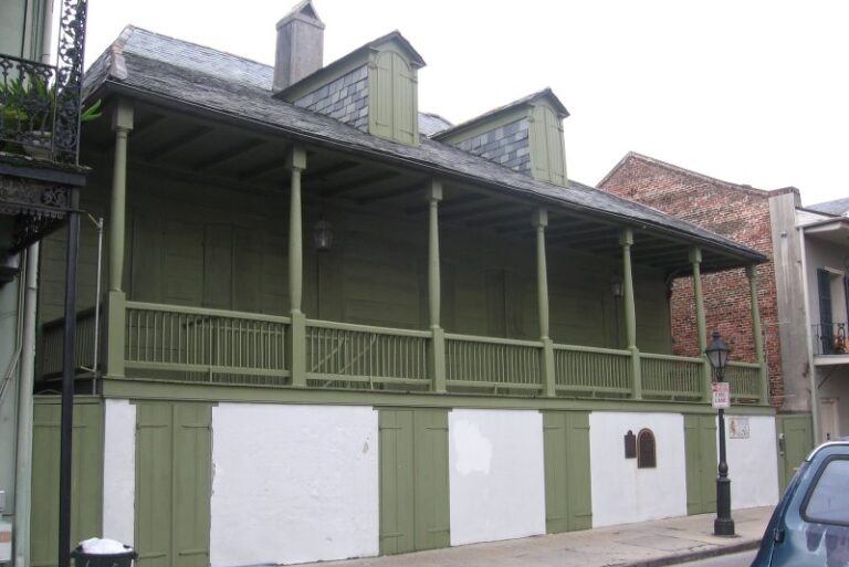 Source: Wikimedia Commons