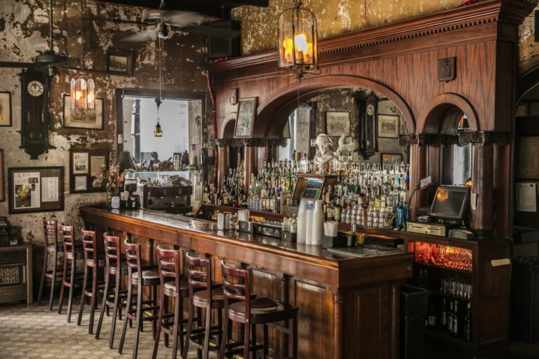 JustBar_145748