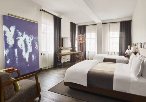 rafnieryhotel rafnieryhotel
